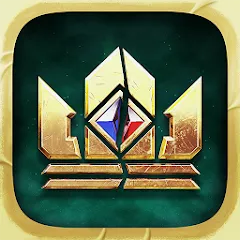 Взлом GWENT: The Witcher Card Game — Все карты открыты
