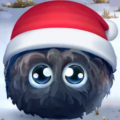 Скачать Cuties MOD на телефон — Много денег