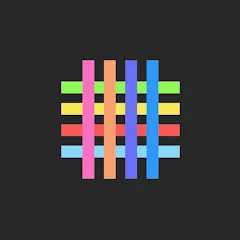 Idle Game 1 на Android — Много денег
