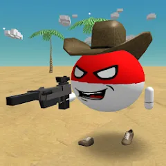 Memes Wars — Много денег и бессмертие