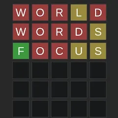 Скачать BuzzWords — MOD на Андроид — Все уровни разблокированы