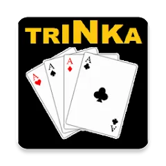 Скачать Trinka — Взлом премиум подписки