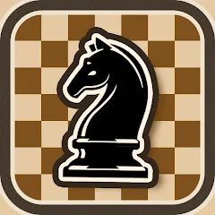 Взлом Chess: Ajedrez & Chess online на Андроид — Разблокирован премиум контент