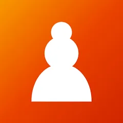 Chessis: Chess Analysis - MOD Премиум разблокирован