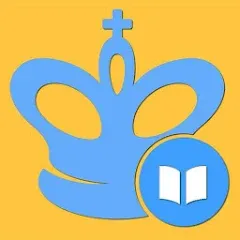 Скачать Chess Tactics for Beginners на телефон — Все уровни разблокированы