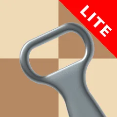 Взломанная Chess Opener Lite на Андроид — Все дебюты открыты