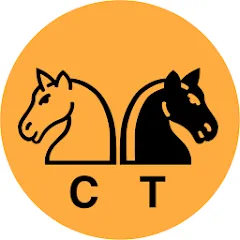 Скачать взлом Chess tempo - Train chess tact — Все уровни открыты