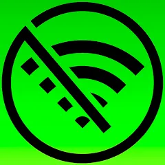 Скачать Game Offline 3D no Wi Fi — MOD APK Все открыто