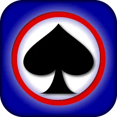 Скачать Poker Odds Calculator — МОД Премиум функции разблокированы