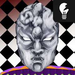 Скачать JOJO: Card Adventure－TCG & CCG — Много камней призыва