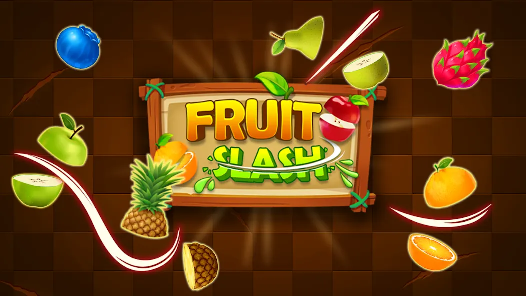 Circle Of Games - Fun Games — скриншот 3 Circle Of Games - Fun Games — скриншот 3