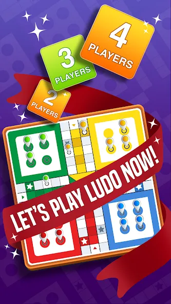 Circle Of Games - Fun Games — скриншот 4 Circle Of Games - Fun Games — скриншот 4