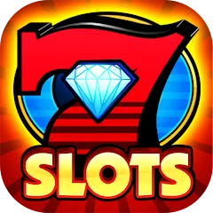 Скачать Double Fortune Casino Games — МОД Много денег
