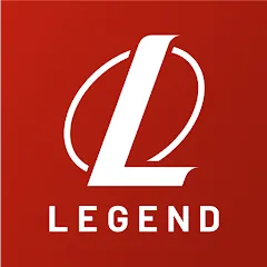 Legend Fantasy- Fantasy sports — Много денег на Андроид