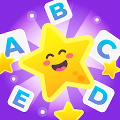 Word Line: Crossword Adventure - Взлом Много денег и без рекламы