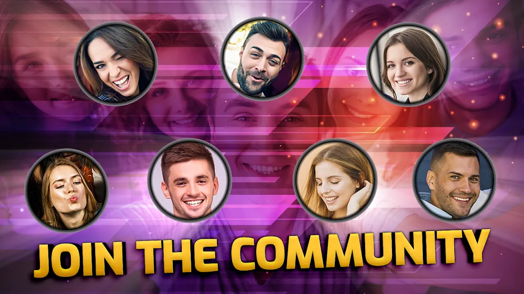 Club7™ Casino - Slots 777 — скриншот 5