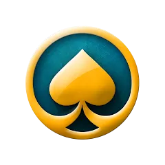 Club7™ Casino - Slots 777 MOD — Много денег