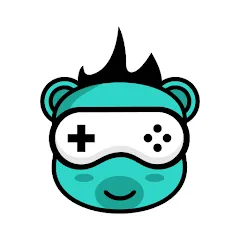Скачать GameFinity: Arcade Mini games MOD APK — Все мини-игры разблокированы