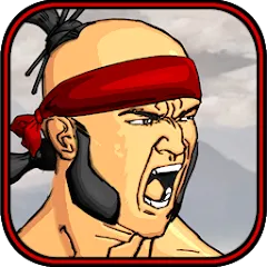 Martial Arts Brutality - Взлом Много денег