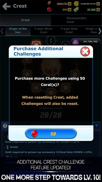 Ace Fishing: Wild Catch — скриншот 5
