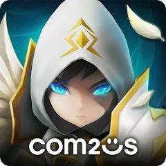 Скачать Summoners War — MOD APK Много денег и кристаллов