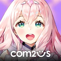 Soccer Spirits — МОД Много денег и бесконечные кристаллы