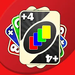 Скачать Crazy Eights 3D — версия Много денег