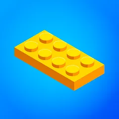 Construction Set — МОД Бесконечные деньги и разблокированные наборы