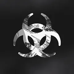 Скачать Lapse: A Forgotten Future MOD — Взлом на батарейку и деньги