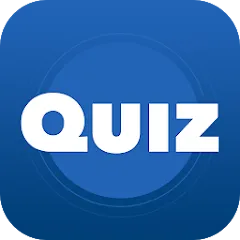 Скачать Super Quiz - Wissens Deutsch — MOD на Андроид — Все уровни открыты и без рекламы