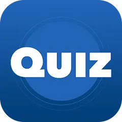 Скачать взлом General Knowledge Quiz — Много денег и без рекламы