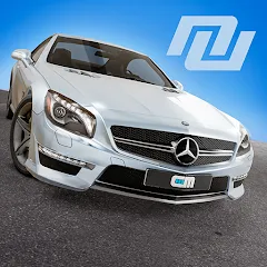 Nitro Nation: Car Racing Game — Много денег