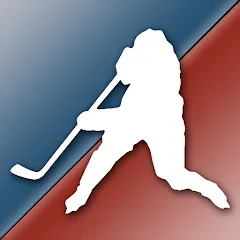 Скачать Hockey MVP — версия Много денег