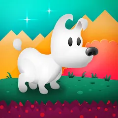 Mimpi MOD на телефон — Много подсказок