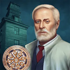 Скачать Mystery Hotel: Hidden Objects на телефон — Много денег и без рекламы
