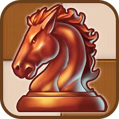 Chess - Online Game Hall — MOD APK Всё открыто