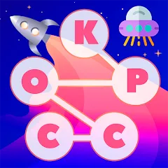 Кроссворды и Сканворды из слов MOD APK — Все уровни открыты и без рекламы