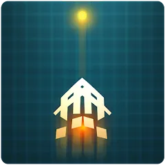 Space Beyond Geoverse на Android — Много денег