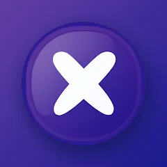 Скачать взлом X'e Bas — Много денег