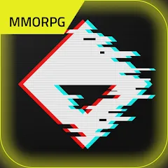 Скачать CyberCode Online -Text MMORPG — МОД Много денег