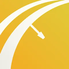 Скачать Cycling Fantasy — MOD на Андроид — Много денег