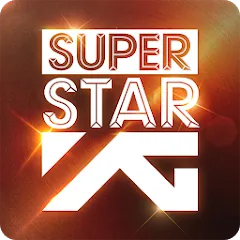 Скачать взлом SUPERSTAR YG — Все песни открыты