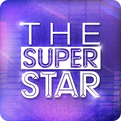 Скачать The SuperStar MOD — Много денег