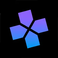 PS2 Emulator DamonPS2 PPSSPP MOD — Все PRO функции разблокированы