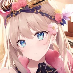 AU2 Mobile-EN — MOD APK Много денег и алмазов