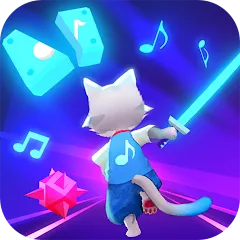 Blade Master на Android — Много денег