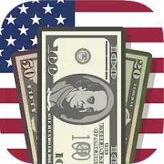 Скачать Dirty Money: the rich get rich — MOD на Андроид — Много денег