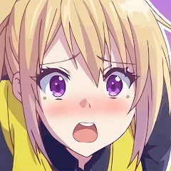 Скачать Smash or Pass Anime Game MOD — Все открыто