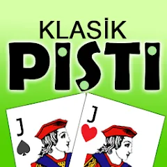 Скачать Klasik Pişti İnternetsiz — Много денег