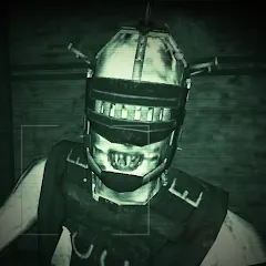 Взломанная Captivity Horror Multiplayer на Андроид — Много денег